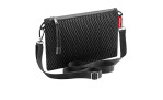 Handtasche Extralite Case 1
