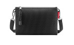 Handtasche Extralite Case 1