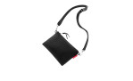 Handtasche Extralite Case 1
