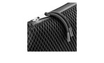 Handtasche Extralite Case 1