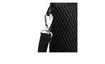 Handtasche Extralite Case 1