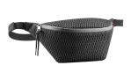 Handtasche Extralite Beltbag