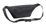 Handtasche Extralite Beltbag