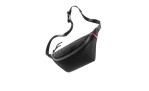 Handtasche Extralite Beltbag