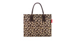 Handtasche Daily Shopper