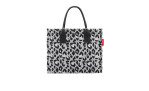 Handtasche Daily Shopper