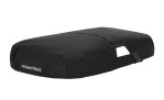Abdeckung Carrybag Cover 
