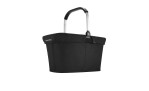 Abdeckung Carrybag Cover 