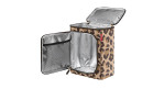 Kühltasche Coolerbox