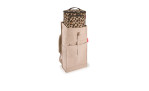 Kühltasche Coolerbox