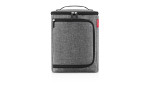 Kühltasche Coolerbox