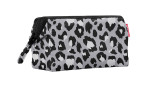 Kulturtasche Travelcosmetic