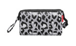 Kulturtasche Travelcosmetic
