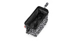 Kulturtasche Travelcosmetic