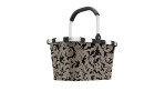 Einkaufskorb Carrybag