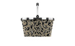 Einkaufskorb Carrybag