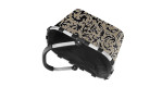Einkaufskorb Carrybag