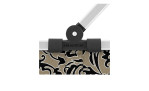 Einkaufskorb Carrybag