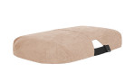 Abdeckung Carrybag Cover