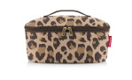 Kühltasche Coolerbag M Pocket
