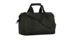 Reisetasche Allrounder M