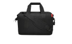 Reisetasche Allrounder M