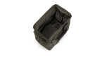 Reisetasche Allrounder M
