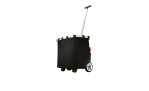 Einkaufstrolly Carrycruiser