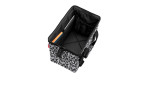 Reisetasche Allrounder M