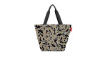 Handtasche Shopper M