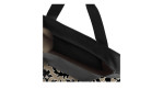 Handtasche Shopper M