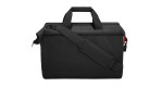 Reisetasche Allrounder L Pocket