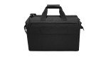 Reisetasche Allrounder L Pocket