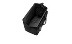 Reisetasche Allrounder L Pocket