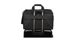 Reisetasche Allrounder L Pocket