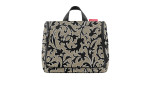 Kulturtasche Toiletbag XL