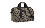 Reisetasche Allrounder L