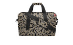 Reisetasche Allrounder L