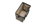 Reisetasche Allrounder L