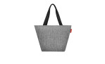 Handtasche Shopper M