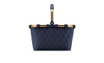Einkaufskorb Carrybag