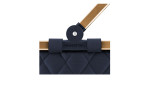 Einkaufskorb Carrybag