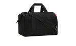 Reisetasche Allrounder L