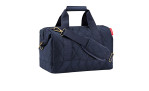 Reisetasche Allrounder M