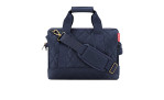 Reisetasche Allrounder M