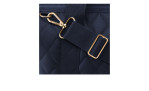 Reisetasche Allrounder M