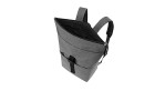 Rucksack Rolltop Backpack