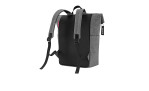 Rucksack Rolltop Backpack