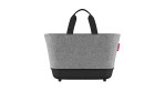 Einkaufskorb Shoppingbasket