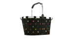 Einkaufskorb Carrybag